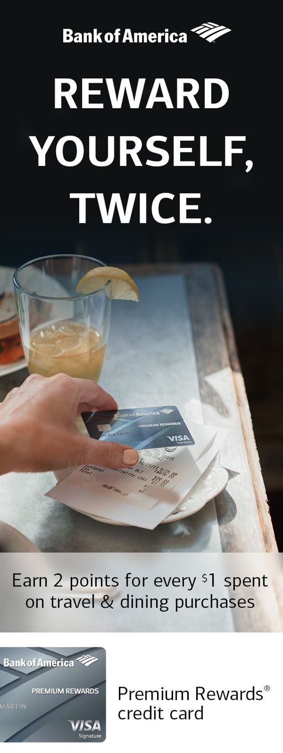 Bank_of_America_Lifestyle_2