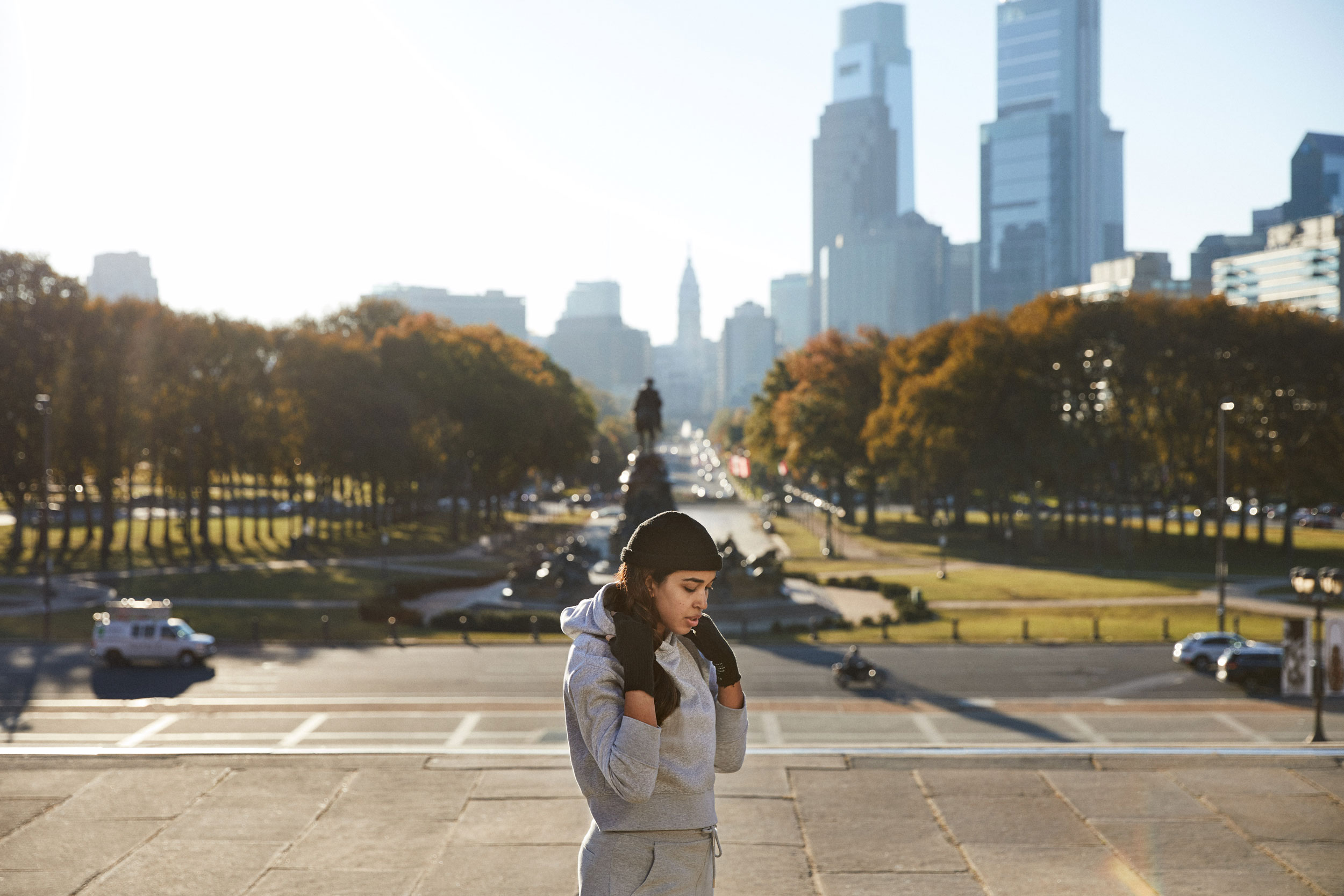 Philadelphia_Tourism_Campaign_Rocky_web