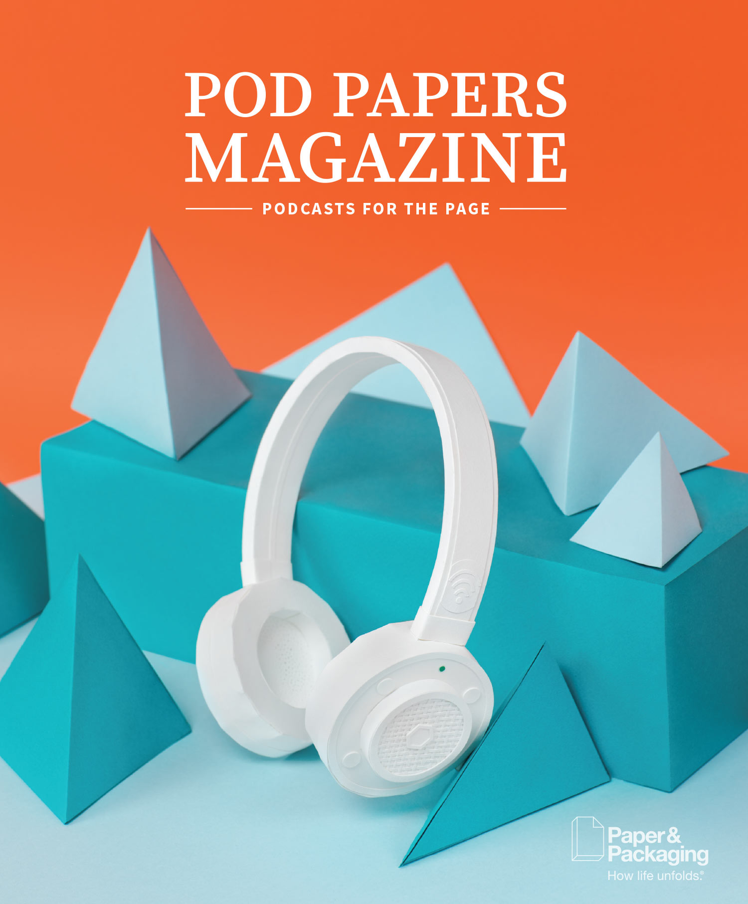 Pod-Papers-Magazine-Cover-1
