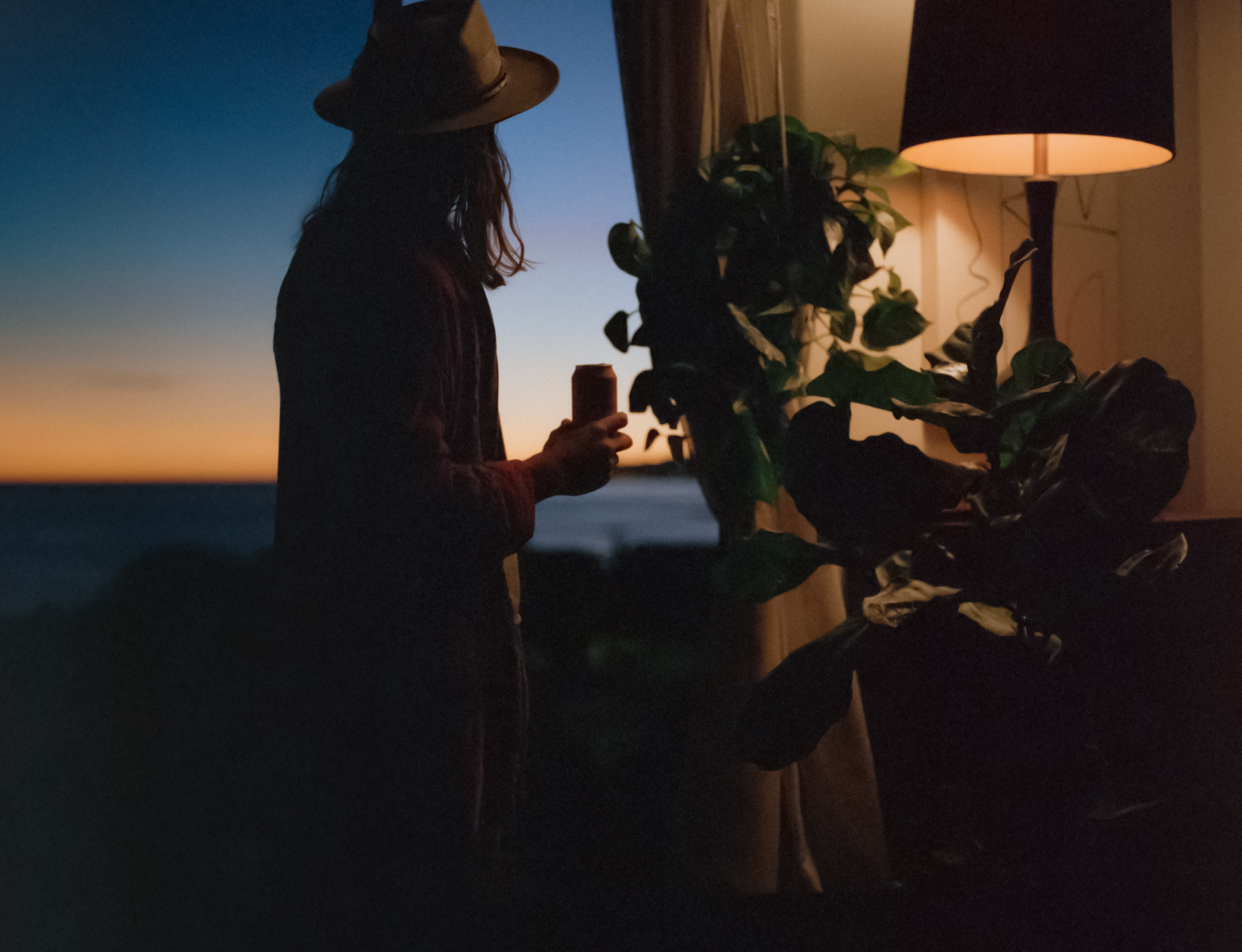teressa_foglia-004
